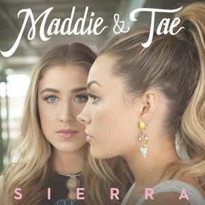 Sierra (Single)