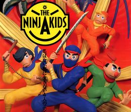 image-https://media.senscritique.com/media/000022313079/0/the_ninja_kids.jpg