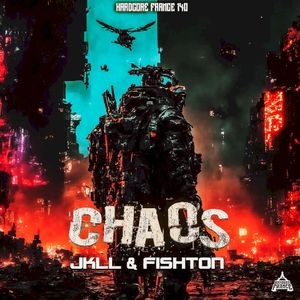 Chaos (Single)