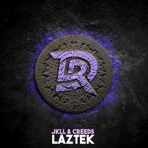 Laztek (Single)