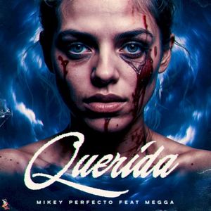 Querida (Single)