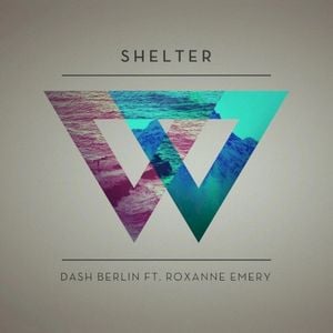 Shelter