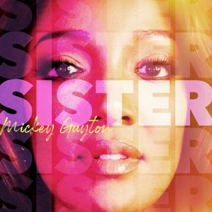 Sister (Single)