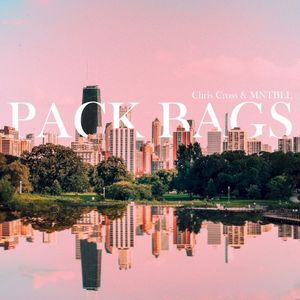 Pack Bags (Single)