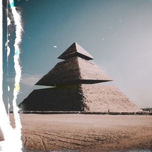 Pyramids (Single)