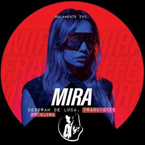 Mira (Single)