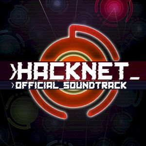 Malware Injection (Hacknet official Soundtrack) (OST)