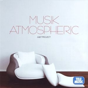 Musik Atmospheric