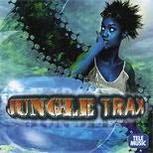 Jungle Trax