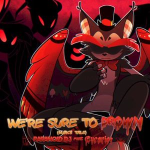 We're Sure to Drown (Husk's Tale) (Single)