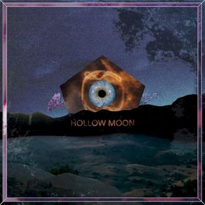 Hollow Moon