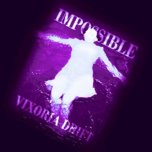 Impossible