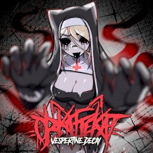 Vespertine Decay (Single)