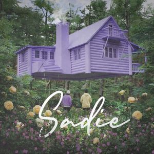 Sadie (EP)