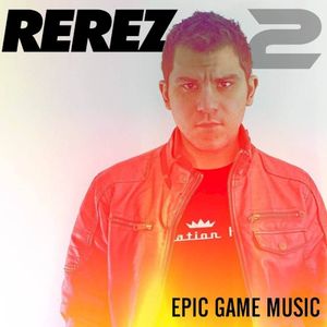 Rerez 2 (EP)