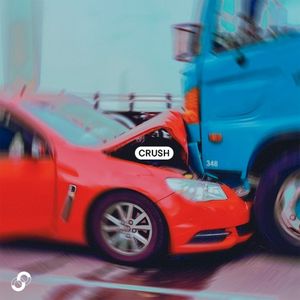 Crush (Single)