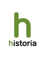 Historia