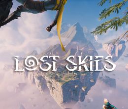 image-https://media.senscritique.com/media/000022313806/0/lost_skies.jpg