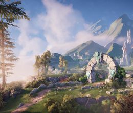 image-https://media.senscritique.com/media/000022313812/0/lost_skies.jpg
