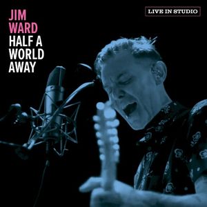 Half a World Away: Live in Studio (Live)