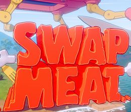 image-https://media.senscritique.com/media/000022313868/0/swap_meat.jpg