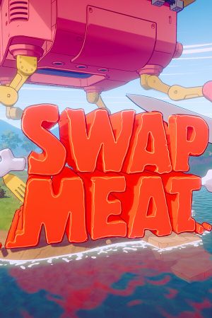 Swap/Meat