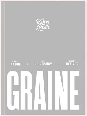 Graine