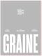 Graine