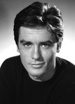 Alain Delon