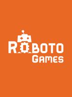 Roboto Games