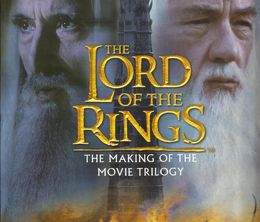 image-https://media.senscritique.com/media/000022313953/0/the_making_of_the_lord_of_the_rings.jpg