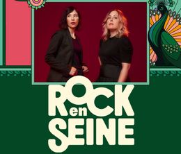 image-https://media.senscritique.com/media/000022313969/0/sleater_kinney_rock_en_seine_2024.jpg