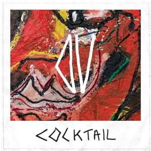 Cocktail (Single)