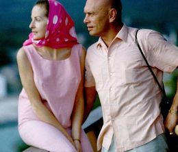 image-https://media.senscritique.com/media/000022314085/0/les_mille_et_une_vies_de_yul_brynner.jpg