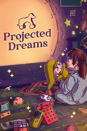 Projected Dreams