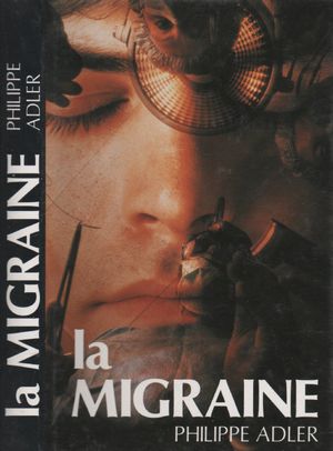 La Migraine