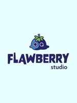 Flawberry Studio