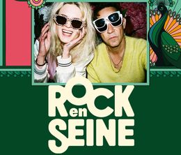 image-https://media.senscritique.com/media/000022314163/0/the_kills_rock_en_seine_2024.jpg