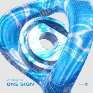 One Sign (Single)