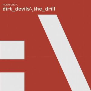 The Drill (Single)