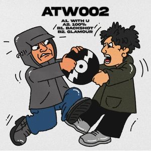 ATW002 (EP)