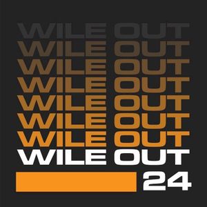 Wile Out 24 (original mix)