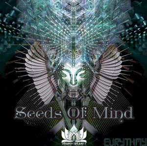 Seeds of Mind