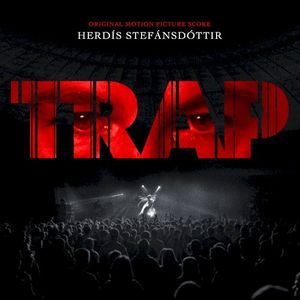 Trap: Original Motion Picture Score (OST)