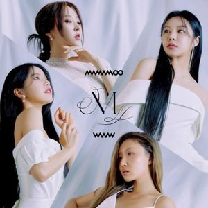 Where Are We Now -Japanese ver.- (Single)