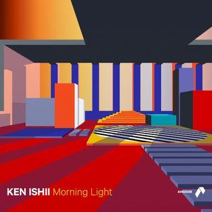 Morning Light (EP)