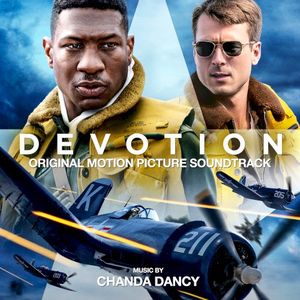 Devotion: Original Motion Picture Soundtrack (OST)