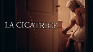 La cicatrice