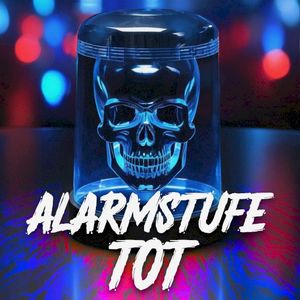 Alarmstufe Tot (Single)