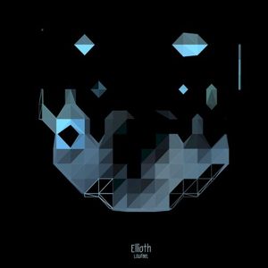 Ellioth (EP)